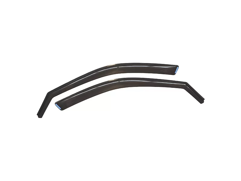 Предни ветробрани FARAD за BMW SERIE 3 - TOURING E46 1997>2006 12381 - 4 Предни ветробрани FARAD за BMW SERIE 3 - TOURING E46 1997>2006 - 4