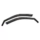 Предни ветробрани FARAD за BMW SERIE 3 - TOURING E46 1997>2006 12381 Предни ветробрани FARAD за BMW SERIE 3 - TOURING E46 1997>2006