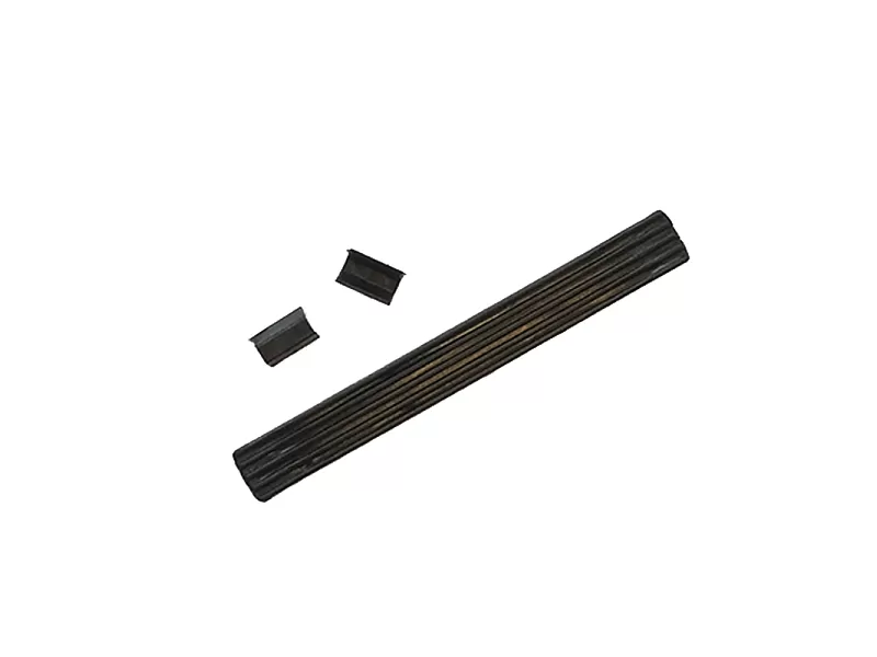 Предни ветробрани FARAD за BMW SERIE 3 - TOURING E46 1997>2006 12381 - 3 Предни ветробрани FARAD за BMW SERIE 3 - TOURING E46 1997>2006 - 3