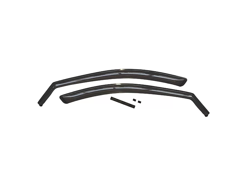 Предни ветробрани FARAD за BMW SERIE 5 BERLINA (F10) / TOURING (F11) 2010> 12685 - 4 Предни ветробрани FARAD за BMW SERIE 5 BERLINA (F10) / TOURING (F11) 2010> - 4
