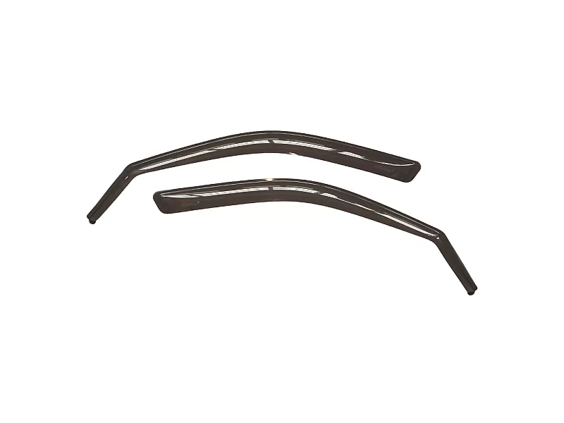 Предни ветробрани FARAD за BMW X3 (E83) 2004>2010 14.147M - 2 Предни ветробрани FARAD за BMW X3 (E83) 2004>2010 - 2