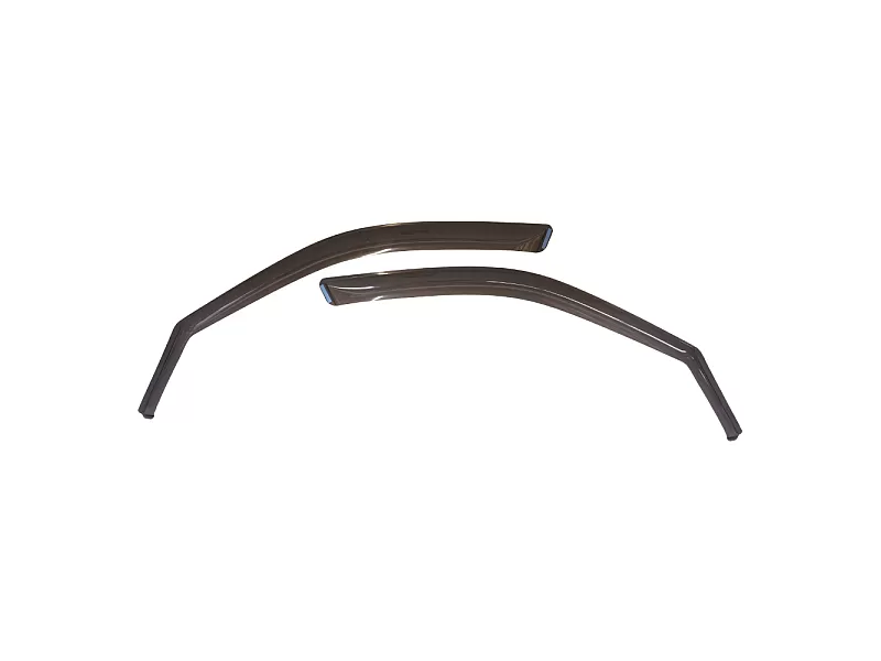 Предни ветробрани FARAD за BMW X5 (E70) 2007>2013; X5 (E70) 2014> 14.167M - 5 Предни ветробрани FARAD за BMW X5 (E70) 2007>2013; X5 (E70) 2014> - 5
