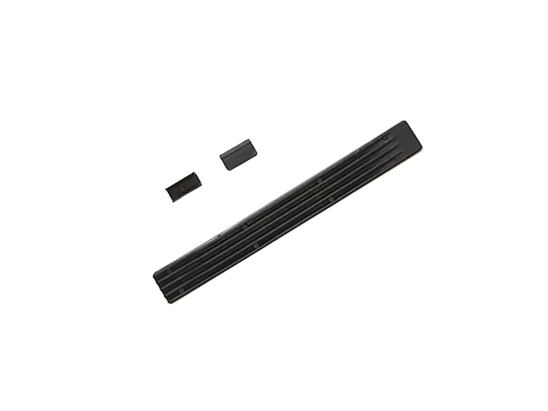 ПРЕДНИ ВЕТРОБРАНИ FARAD ЗА FORD FOCUS (2005-2011) - 5 DOORS 12462 ПРЕДНИ ВЕТРОБРАНИ FARAD ЗА FORD FOCUS (2005-2011) - 5 DOORS