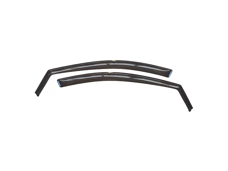 ПРЕДНИ ВЕТРОБРАНИ FARAD ЗА FORD FOCUS (2005-2011) - 5 DOORS 12462 - 6 ПРЕДНИ ВЕТРОБРАНИ FARAD ЗА FORD FOCUS (2005-2011) - 5 DOORS - 6