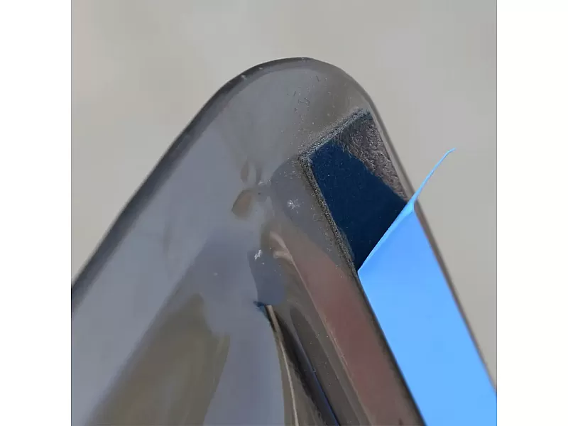 ПРЕДНИ ВЕТРОБРАНИ FARAD ЗА FORD FOCUS (2005-2011) - 5 DOORS 12462 - 2 ПРЕДНИ ВЕТРОБРАНИ FARAD ЗА FORD FOCUS (2005-2011) - 5 DOORS - 2