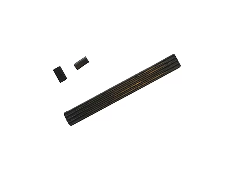 Предни ветробрани FARAD за FORD FUSION 2002> 12414 Предни ветробрани FARAD за FORD FUSION 2002>
