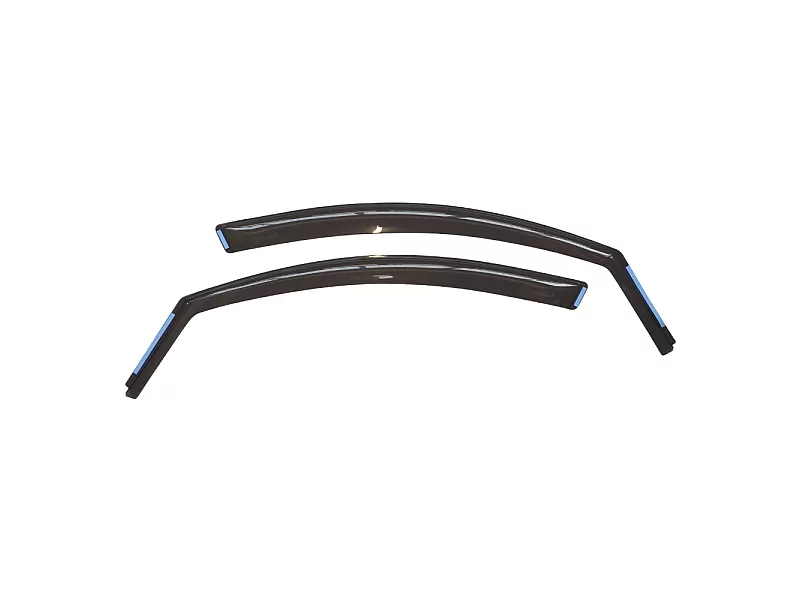 Предни ветробрани FARAD за FORD FUSION 2002> 12414 - 2 Предни ветробрани FARAD за FORD FUSION 2002> - 2