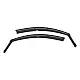 Предни ветробрани FARAD за FORD FUSION 2002> 12414 Предни ветробрани FARAD за FORD FUSION 2002>