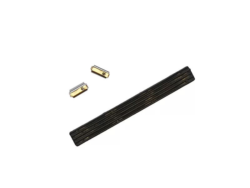 Предни ветробрани FARAD за OPEL ASTRA - SW (J) 2010> 12 561 - 5 Предни ветробрани FARAD за OPEL ASTRA - SW (J) 2010> - 5