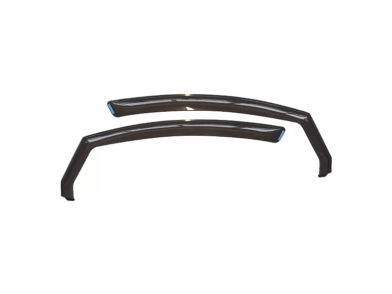Предни ветробрани FARAD за OPEL ASTRA - SW (J) 2010> 12 561 - 3 Предни ветробрани FARAD за OPEL ASTRA - SW (J) 2010> - 3