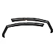 Предни ветробрани FARAD за OPEL ASTRA - SW (J) 2010> 12 561 Предни ветробрани FARAD за OPEL ASTRA - SW (J) 2010>
