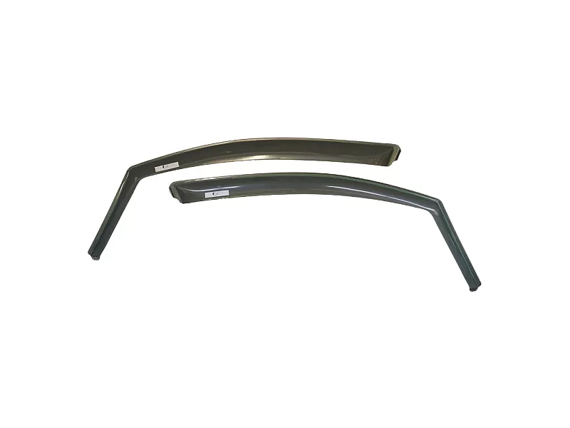 ПРЕДНИ ВЕТРОБРАНИ FARAD ЗА RENAULT CAPTUR 2013> 12608 - 6 ПРЕДНИ ВЕТРОБРАНИ FARAD ЗА RENAULT CAPTUR 2013> - 6