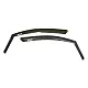 ПРЕДНИ ВЕТРОБРАНИ FARAD ЗА RENAULT CAPTUR 2013> 12608 ПРЕДНИ ВЕТРОБРАНИ FARAD ЗА RENAULT CAPTUR 2013>