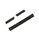 Предни ветробрани FARAD за RENAULT LAGUNA III - SW 2007> 12522 Предни ветробрани FARAD за RENAULT LAGUNA III - SW 2007>