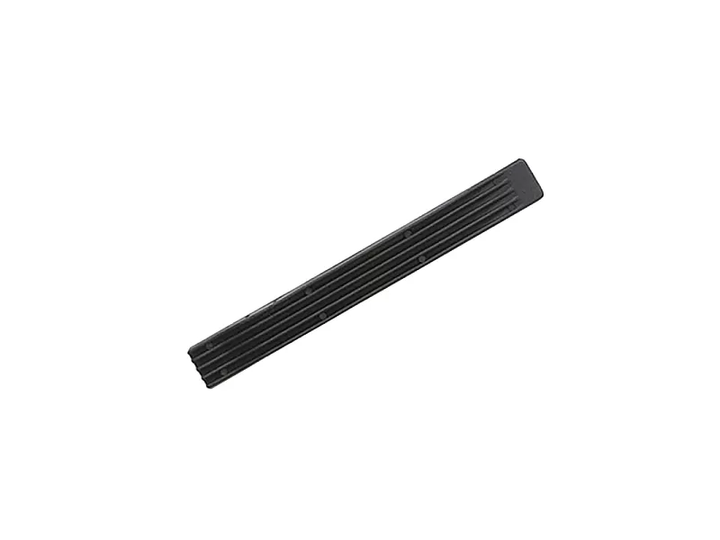 ПРЕДНИ ВЕТРОБРАНИ FARAD ЗА RENAULT MEGANE IV SERIE -SW 2016> 12683 - 7 ПРЕДНИ ВЕТРОБРАНИ FARAD ЗА RENAULT MEGANE IV SERIE -SW 2016> - 7