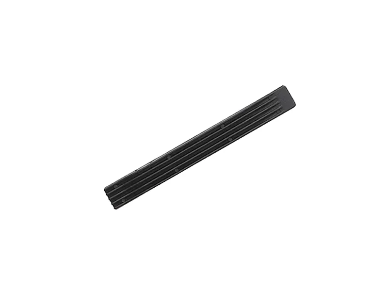 Предни ветробрани FARAD за SEAT IBIZA SERIE 4 - ST 2008> 12541 - 2 Предни ветробрани FARAD за SEAT IBIZA SERIE 4 - ST 2008> - 2