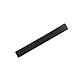 Предни ветробрани FARAD за SEAT IBIZA SERIE 4 - ST 2008> 12541 Предни ветробрани FARAD за SEAT IBIZA SERIE 4 - ST 2008>