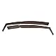 ПРЕДНИ ВЕТРОБРАНИ FARAD ЗА SEAT LEON 2005>2012 12500 ПРЕДНИ ВЕТРОБРАНИ FARAD ЗА SEAT LEON 2005>2012