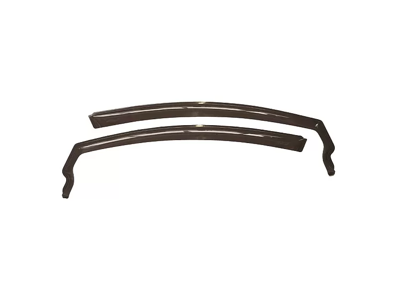 Предни ветробрани FARAD за SEAT TOLEDO 2004>2012; ALTEA XL 2004> - 6
