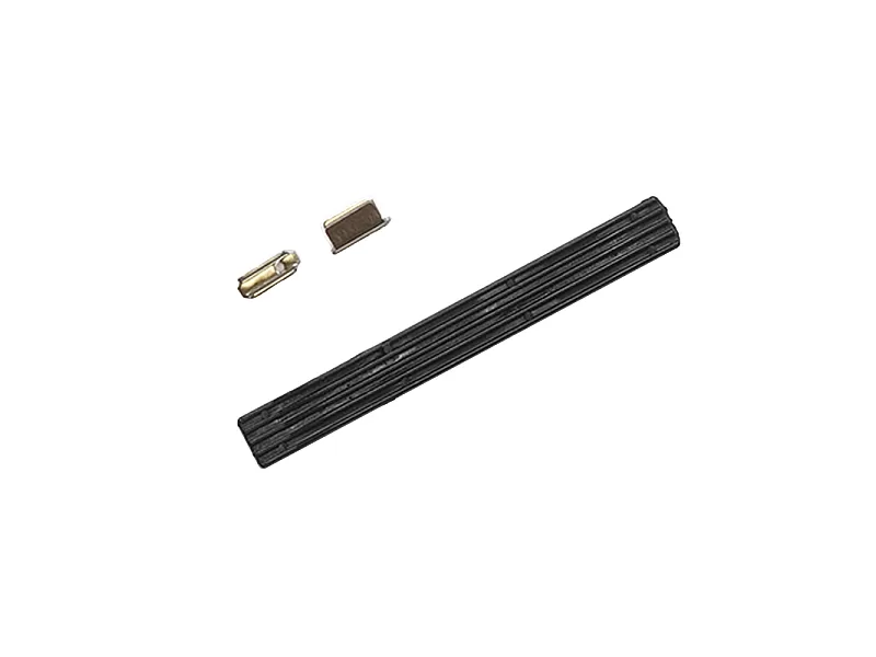 Предни ветробрани FARAD за SKODA FABIA 2007>2014 12526 - 3 Предни ветробрани FARAD за SKODA FABIA 2007>2014 - 3