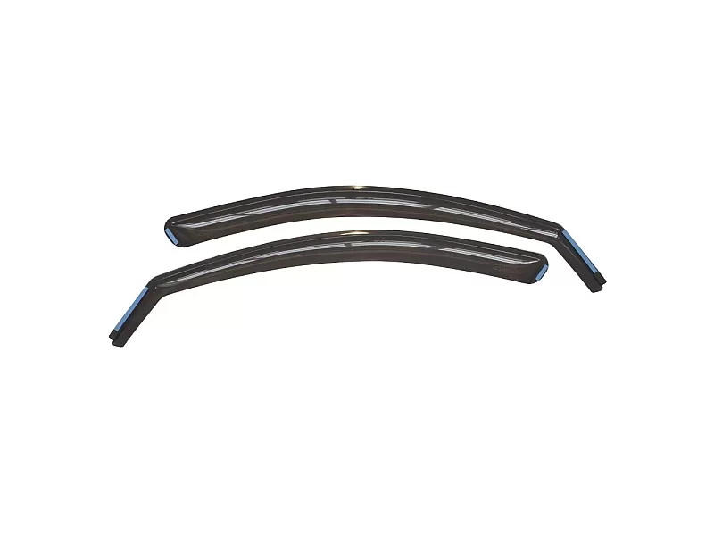ПРЕДНИ ВЕТРОБРАНИ FARAD ЗА SKODA OCTAVIA 2004>2012 12454 ПРЕДНИ ВЕТРОБРАНИ FARAD ЗА SKODA OCTAVIA 2004>2012