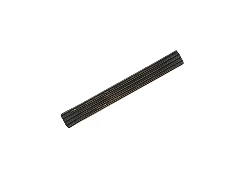 ПРЕДНИ ВЕТРОБРАНИ FARAD ЗА SKODA OCTAVIA 2004>2012 12454 - 4 ПРЕДНИ ВЕТРОБРАНИ FARAD ЗА SKODA OCTAVIA 2004>2012 - 4