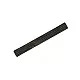 ПРЕДНИ ВЕТРОБРАНИ FARAD ЗА SKODA OCTAVIA 2004>2012 12454 ПРЕДНИ ВЕТРОБРАНИ FARAD ЗА SKODA OCTAVIA 2004>2012
