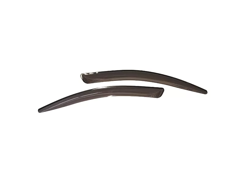 ПРЕДНИ ВЕТРОБРАНИ FARAD ЗА SKODA OCTAVIA 2004>2012 (FIXARE CU BANDA ADEZIVA) 12488 - 5 ПРЕДНИ ВЕТРОБРАНИ FARAD ЗА SKODA OCTAVIA 2004>2012 (FIXARE CU BANDA ADEZIVA) - 5