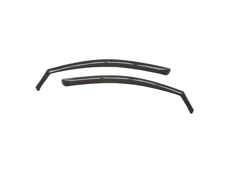 Предни ветробрани FARAD за SKODA SUPERB SW 2010> 12560 Предни ветробрани FARAD за SKODA SUPERB SW 2010>