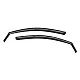 Предни ветробрани FARAD за SKODA SUPERB SW 2010> 12560 Предни ветробрани FARAD за SKODA SUPERB SW 2010>