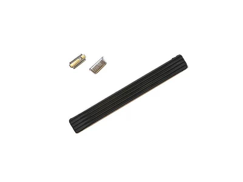 Предни ветробрани FARAD за SKODA SUPERB SW 2010> 12560 - 5 Предни ветробрани FARAD за SKODA SUPERB SW 2010> - 5