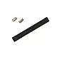 Предни ветробрани FARAD за SKODA SUPERB SW 2010> 12560 Предни ветробрани FARAD за SKODA SUPERB SW 2010>