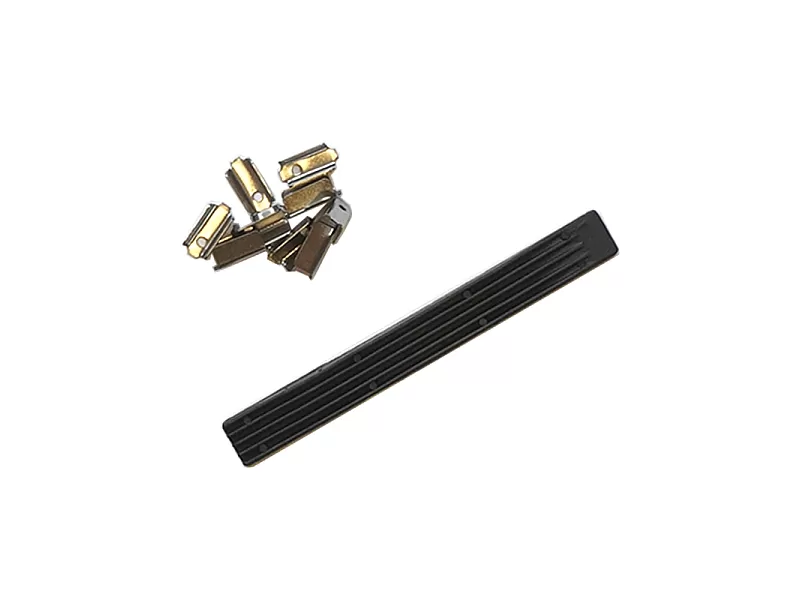 ПРЕДНИ ВЕТРОБРАНИ FARAD ЗА VOLKSWAGEN GOLF IV 1998>2003; VARIANT 1998>2006; BORA 1998>2006 12315 - 7 ПРЕДНИ ВЕТРОБРАНИ FARAD ЗА VOLKSWAGEN GOLF IV 1998>2003; VARIANT 1998>2006; BORA 1998>2006 - 7