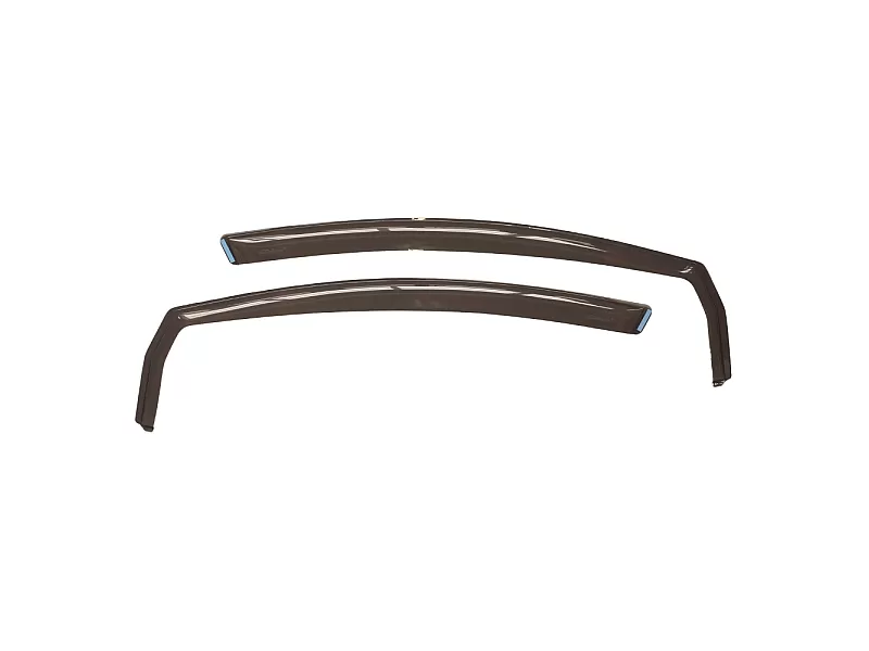 ПРЕДНИ ВЕТРОБРАНИ FARAD ЗА VOLKSWAGEN GOLF PLUS 2005> 12463 - 7 ПРЕДНИ ВЕТРОБРАНИ FARAD ЗА VOLKSWAGEN GOLF PLUS 2005> - 7