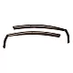 ПРЕДНИ ВЕТРОБРАНИ FARAD ЗА VOLKSWAGEN GOLF PLUS 2005> 12463 ПРЕДНИ ВЕТРОБРАНИ FARAD ЗА VOLKSWAGEN GOLF PLUS 2005>