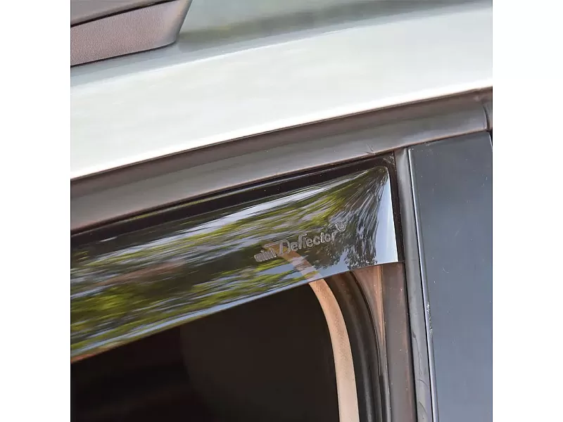 ПРЕДНИ ВЕТРОБРАНИ FARAD ЗА VOLKSWAGEN PASSAT - SW 2005> 12467 - 7 ПРЕДНИ ВЕТРОБРАНИ FARAD ЗА VOLKSWAGEN PASSAT - SW 2005> - 7