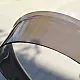 ПРЕДНИ ВЕТРОБРАНИ FARAD ЗА VOLKSWAGEN PASSAT - SW 2005> 12467 ПРЕДНИ ВЕТРОБРАНИ FARAD ЗА VOLKSWAGEN PASSAT - SW 2005>