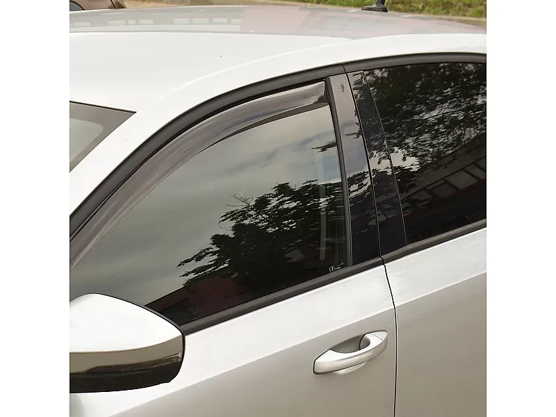 ПРЕДНИ ВЕТРОБРАНИ FARAD ЗА VOLKSWAGEN PASSAT - SW B8 2014> 12664 ПРЕДНИ ВЕТРОБРАНИ FARAD ЗА VOLKSWAGEN PASSAT - SW B8 2014>