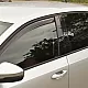 ПРЕДНИ ВЕТРОБРАНИ FARAD ЗА VOLKSWAGEN PASSAT - SW B8 2014> 12664 ПРЕДНИ ВЕТРОБРАНИ FARAD ЗА VOLKSWAGEN PASSAT - SW B8 2014>
