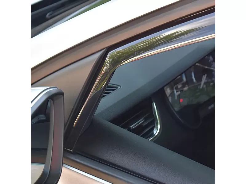 ПРЕДНИ ВЕТРОБРАНИ FARAD ЗА VOLKSWAGEN PASSAT - SW B8 2014> 12664 - 7 ПРЕДНИ ВЕТРОБРАНИ FARAD ЗА VOLKSWAGEN PASSAT - SW B8 2014> - 7
