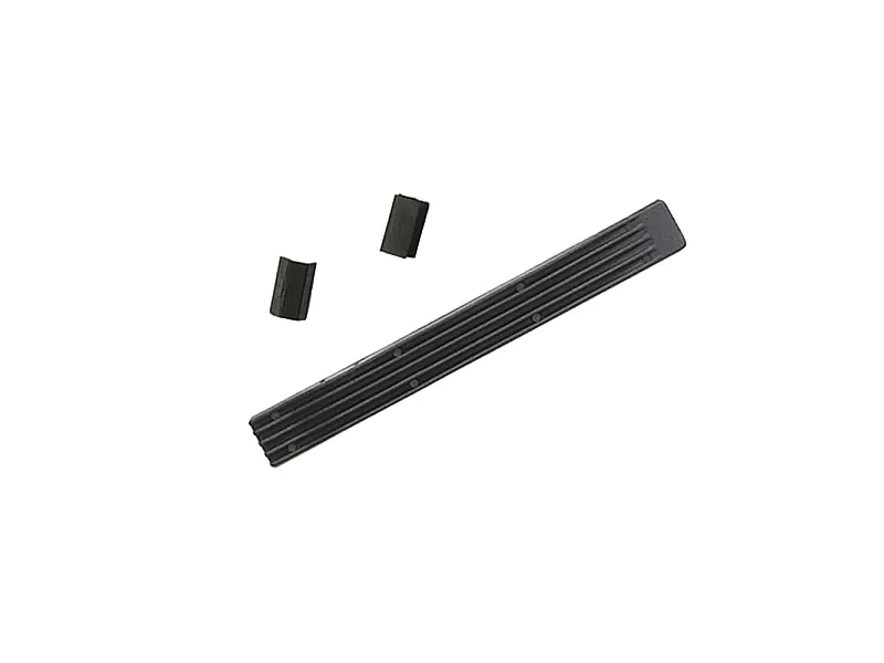 ПРЕДНИ ВЕТРОБРАНИ FARAD ЗА VOLKSWAGEN PASSAT - SW B8 2014> 12664 - 4 ПРЕДНИ ВЕТРОБРАНИ FARAD ЗА VOLKSWAGEN PASSAT - SW B8 2014> - 4