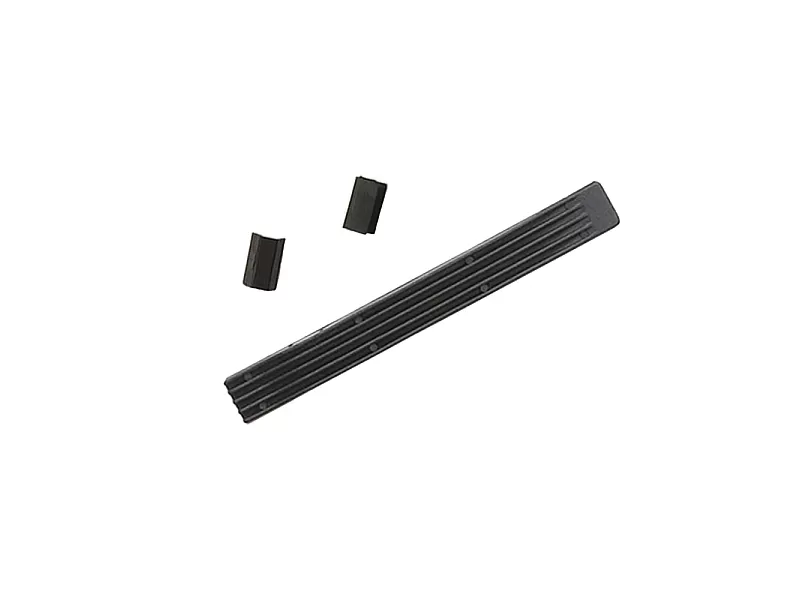 Предни ветробрани FARAD за VOLKSWAGEN POLO (9N) 2002>2006 12402 - 5 Предни ветробрани FARAD за VOLKSWAGEN POLO (9N) 2002>2006 - 5