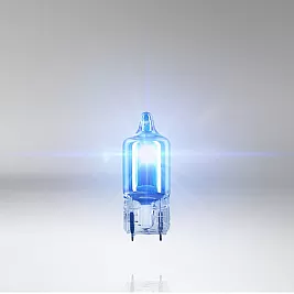 Крушки OSRAM 12V W5W COOL BLUE INTENSE NextGen 10 бр.