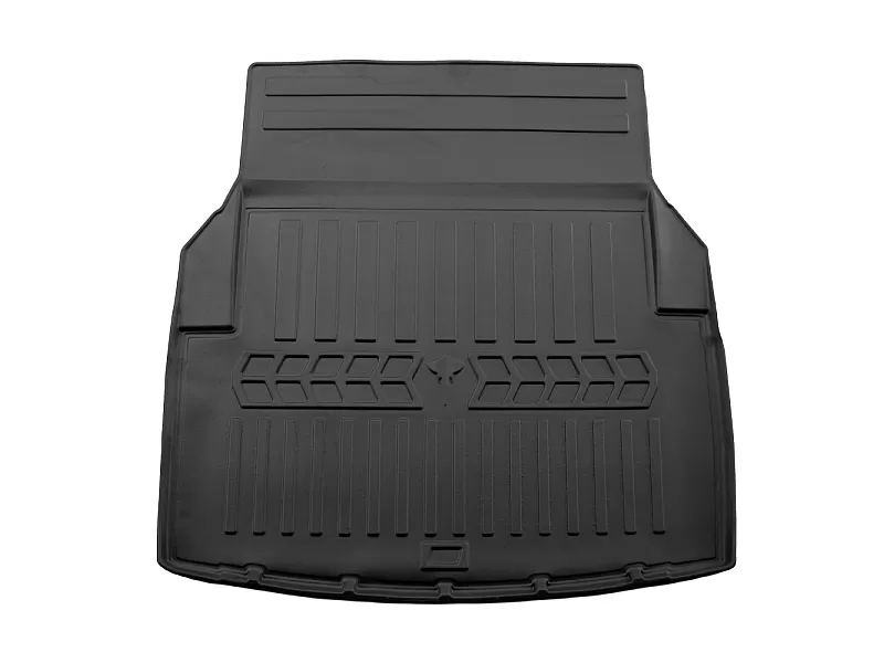 Крушки OSRAM 12V WY21W ORIGINAL 10 бр. 7504 - 7 Крушки OSRAM 12V WY21W ORIGINAL 10 бр. - 7