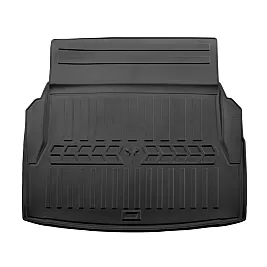 Крушки OSRAM 12V WY21W ORIGINAL 10 бр.