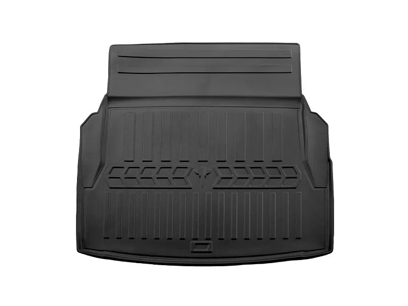 Крушки OSRAM 12V WY21W ORIGINAL 10 бр. 7504 - 2 Крушки OSRAM 12V WY21W ORIGINAL 10 бр. - 2
