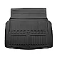 Крушки OSRAM 12V WY21W ORIGINAL 10 бр. 7504 Крушки OSRAM 12V WY21W ORIGINAL 10 бр.