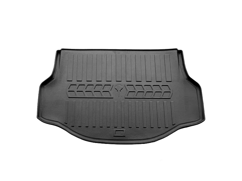 Крушки OSRAM 12V WY21W ORIGINAL 10 бр. 7504 - 3 Крушки OSRAM 12V WY21W ORIGINAL 10 бр. - 3