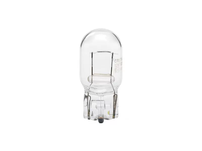 Крушка Narva 12V W21W 10 бр. 17632NVACP - 2 Крушка Narva 12V W21W 10 бр. - 2