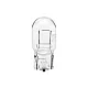 Крушка Narva 12V W21W 10 бр. 17632NVACP Крушка Narva 12V W21W 10 бр.